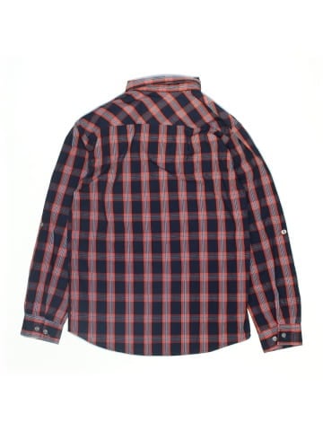 U.S. Polo Assn. Long Sleeve Button-Down Shirt (view 2)