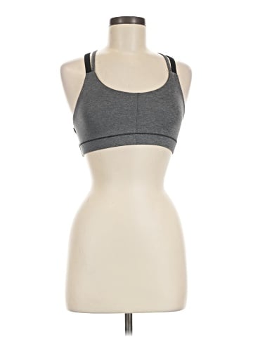 C9 By Champion Sports Bra (view 1)