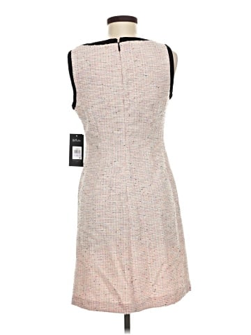Karl Lagerfeld Paris Casual Dress (view 2)