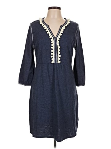 Boden Casual Dress (view 1)