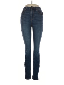 Hollister Jeans (view 1)