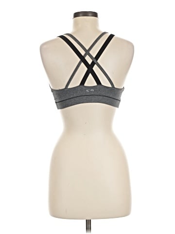 C9 By Champion Sports Bra (view 2)