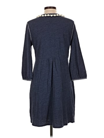 Boden Casual Dress (view 2)