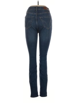 Hollister Jeans (view 2)