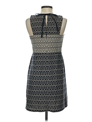 Ann Taylor LOFT Cocktail Dress (view 2)