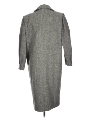 Assorted Brands Coat (view 2)