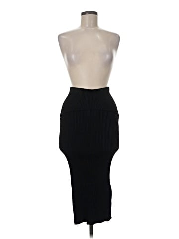 Zara Cocktail Dress (view 1)