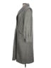 Assorted Brands Gray Coat Size L - photo 5