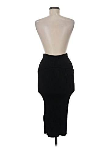 Zara Cocktail Dress (view 2)