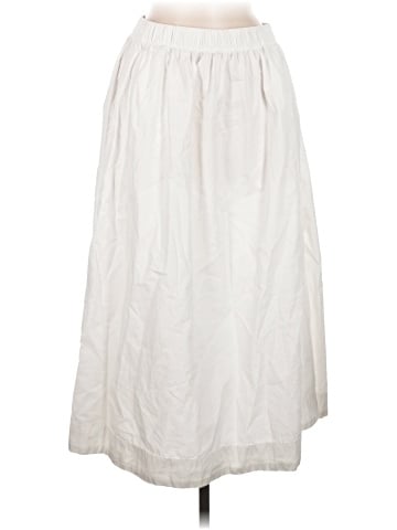 Old Navy Casual Skirt (view 1)
