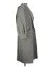 Assorted Brands Gray Coat Size L - photo 4
