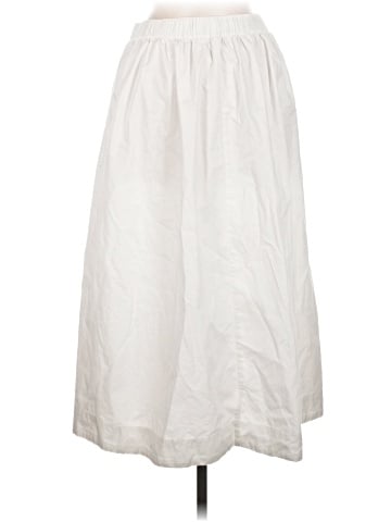 Old Navy Casual Skirt (view 2)