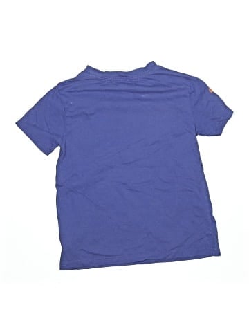 Polo by Ralph Lauren Short Sleeve T-Shirt (view 2)