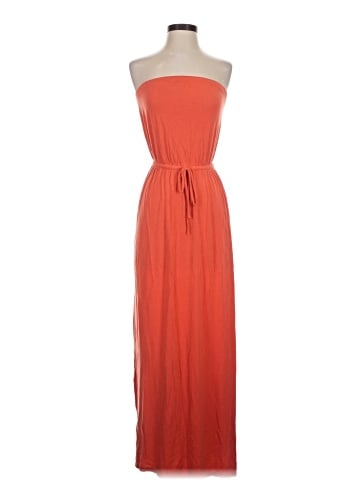 Old Navy Casual Dress (view 1)