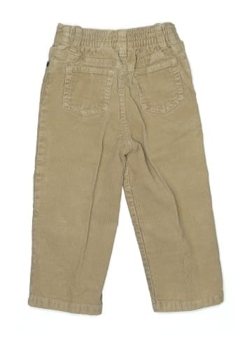 SONOMA life + style Khakis (view 2)