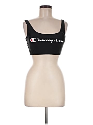 Champion Sports Bra (view 1)