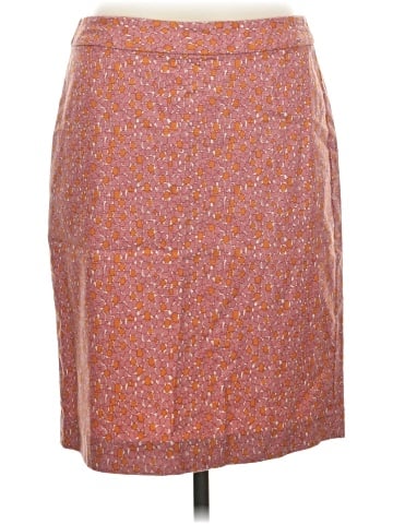 Talbots Casual Skirt (view 1)