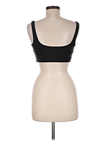 Champion Sports Bra (view 2)