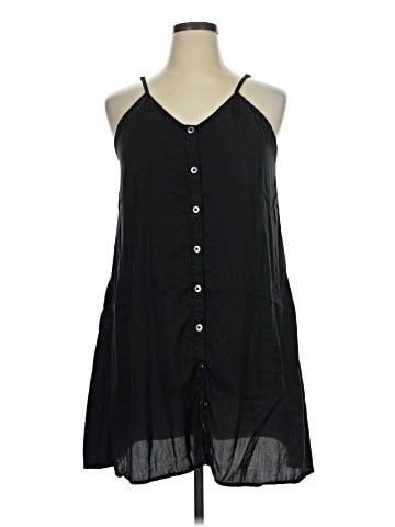 PrAna Casual Dress (view 1)
