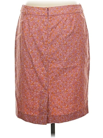 Talbots Casual Skirt (view 2)
