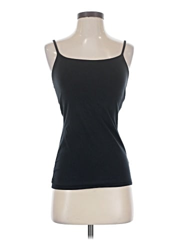 Express Tank Top (view 1)