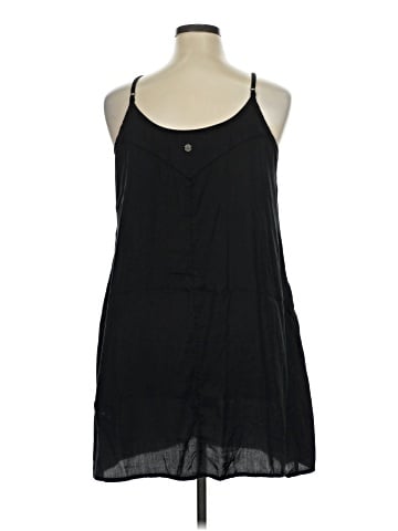 PrAna Casual Dress (view 2)