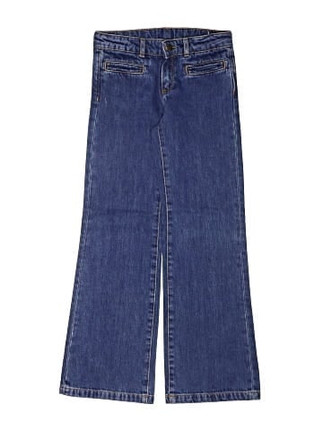 Bonpoint Jeans (view 1)
