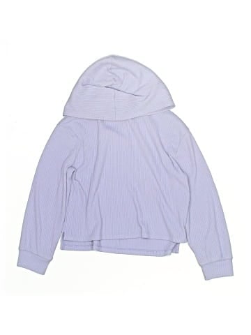 Cat & Jack Sweatshirt (view 1)