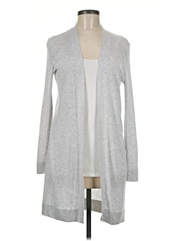 Ann Taylor LOFT Cardigan (view 1)