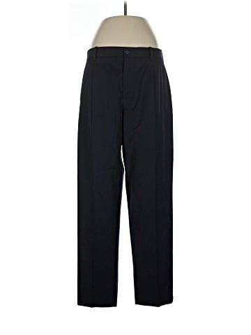 Zara Dress Pants (view 1)