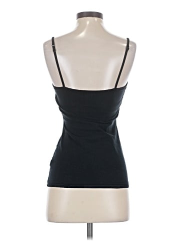 Express Tank Top (view 2)