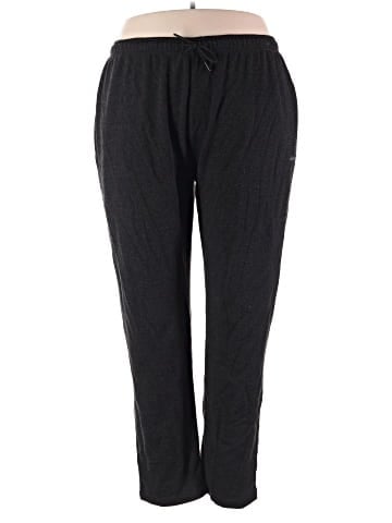Eddie Bauer Casual Pants (view 1)