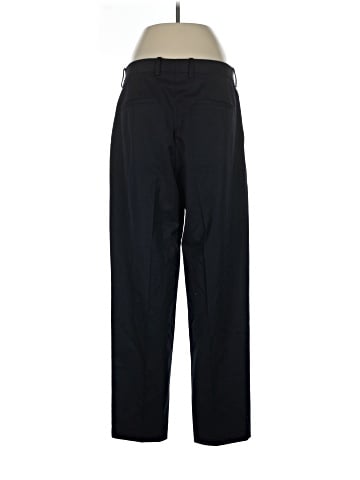 Zara Dress Pants (view 2)