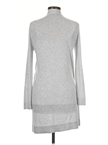 Ann Taylor LOFT Cardigan (view 2)