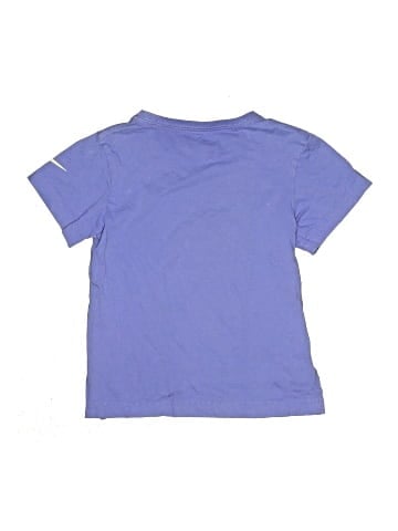 Nike Active T-Shirt (view 2)
