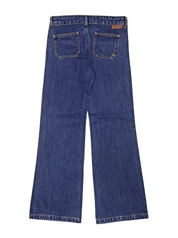 Bonpoint Jeans (view 2)