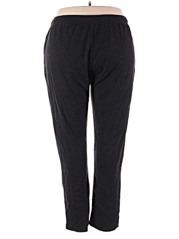 Eddie Bauer Casual Pants (view 2)