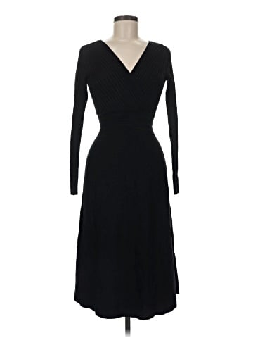 INC International Concepts Cocktail Dress (view 1)