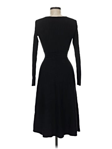 INC International Concepts Cocktail Dress (view 2)