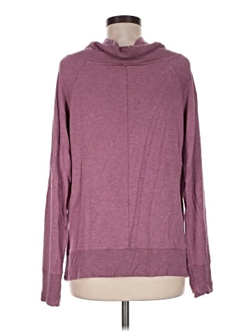 Athleta Long Sleeve Top (view 2)