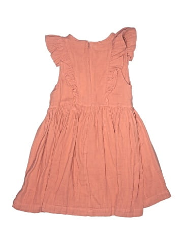 Petit Bateau Dress (view 2)