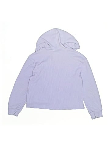 Cat & Jack Sweatshirt (view 2)
