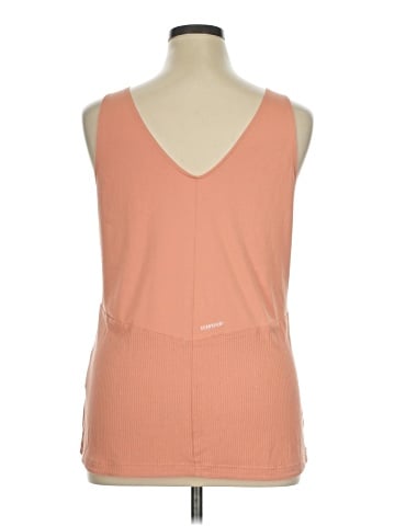 Adidas Sleeveless Top (view 2)