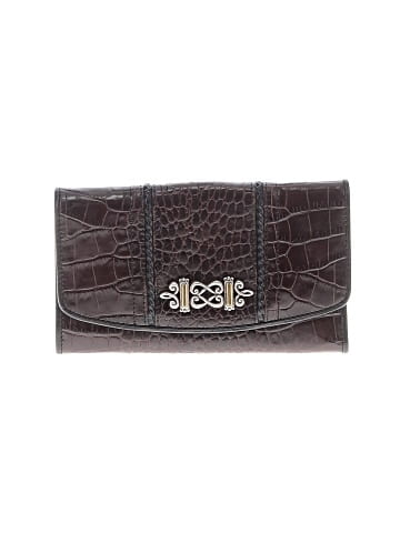 Brighton Wallet (view 1)
