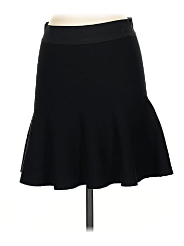 Comptoir des Cotonniers Casual Skirt (view 1)