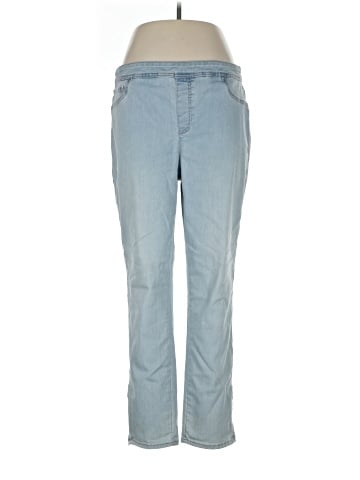 Chico's Jeans (view 1)