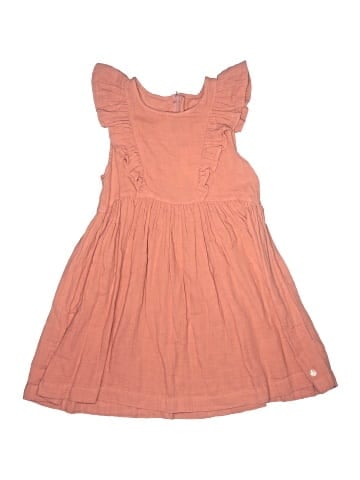 Petit Bateau Dress (view 1)