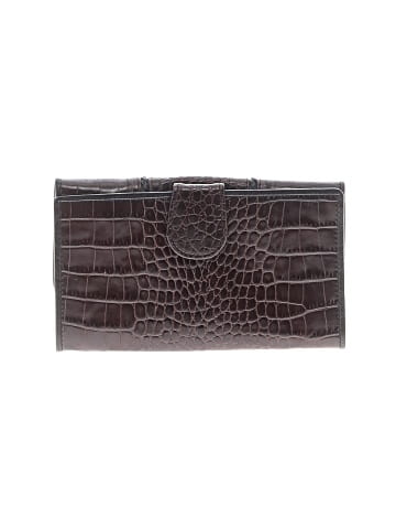 Brighton Wallet (view 2)