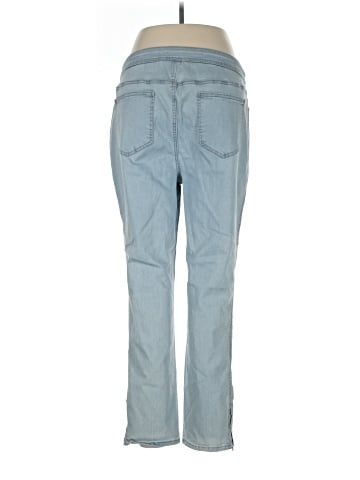 Chico's Jeans (view 2)