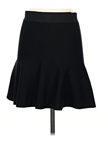 Comptoir des Cotonniers Casual Skirt (view 2)